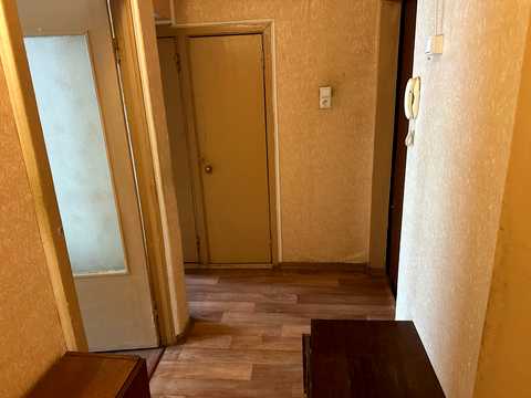 квартира за адресою Гната Юри вул., 14-В