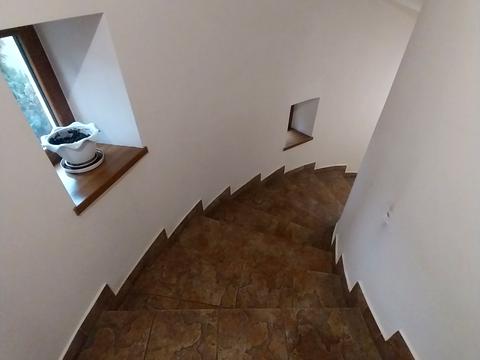 будинок за адресою Вітавська вул., 5