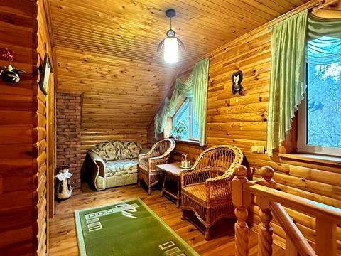 дом по адресу київська, 1