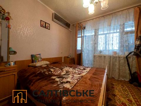 квартира за адресою Леся Сердюка вул. (Командарма Корка), 20