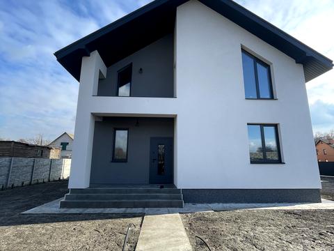 будинок за адресою Ожинна