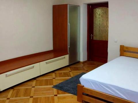 квартира за адресою Михайла Гориня вул. (), 15а