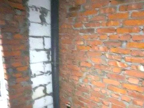 квартира за адресою Кадетський Гай вул., 12