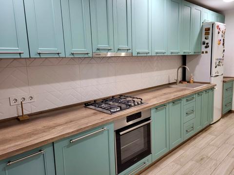 квартира за адресою Сірожупанної Дивізії вул. (4-та Продольна), 12