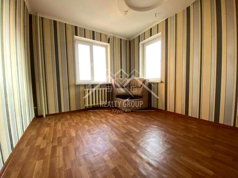 квартира за адресою Січеславська вул. (Кремлівська), 46