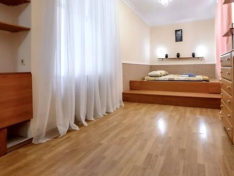 квартира за адресою Футуристів пров., 9