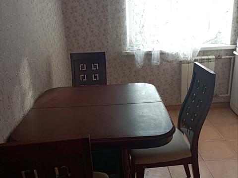 квартира по адресу Георгія Тороповського ул. (Івана Дубового), 37-А