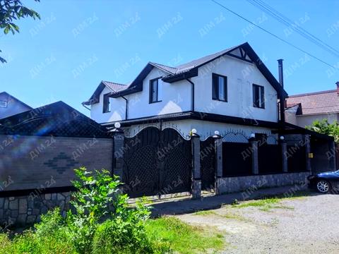 будинок за адресою Великорогізнянська вул., 1
