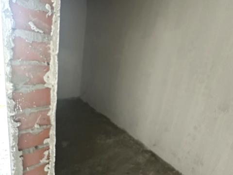 дом по адресу Городоцкая ул., 22