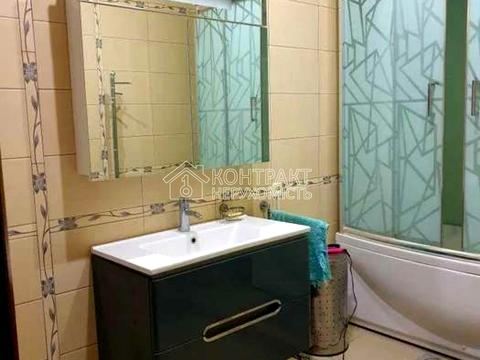 будинок за адресою Партизанський