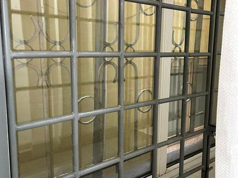 комерційна за адресою Зелена вул., 150
