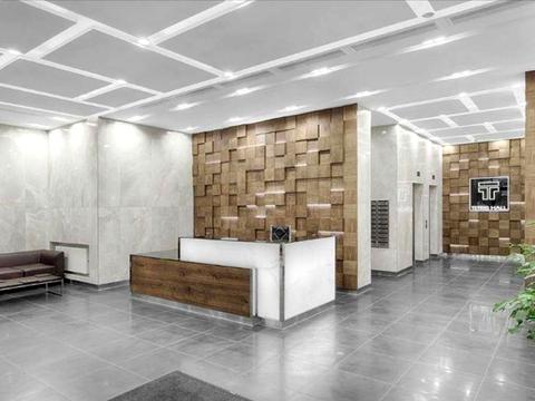 квартира за адресою Ділова вул. (Димитрова), 1/2