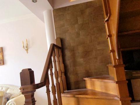 квартира по адресу Краковская ул., 5