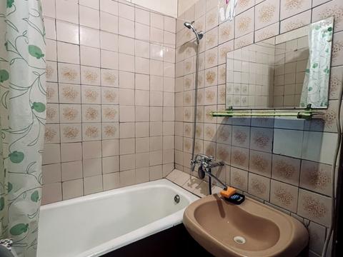 квартира за адресою Вацлава Гавела бульв. (Івана Лепсе), 49