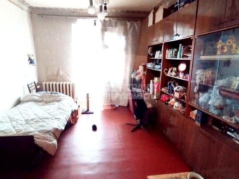 квартира по адресу 1-й Таганский пер. (1-й Таганський), 3