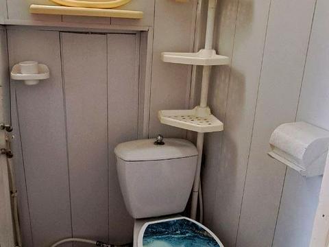 квартира по адресу Карповская ул., 32