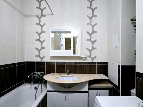квартира за адресою Градинська вул., 3