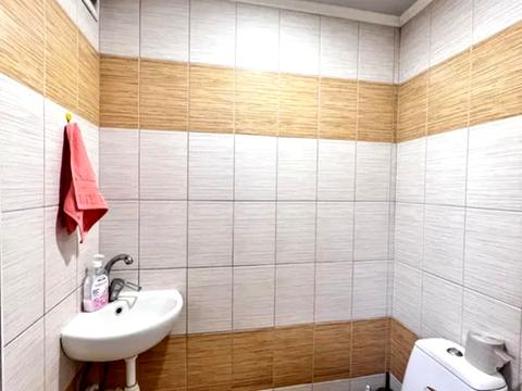 коммерческая по адресу Бельведерская ул., 53