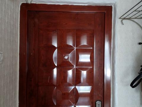 квартира за адресою Слобожанський просп. (Газети "Правда"), 129