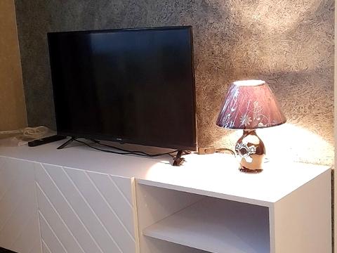квартира за адресою Академіка Сахарова вул., 3-Г