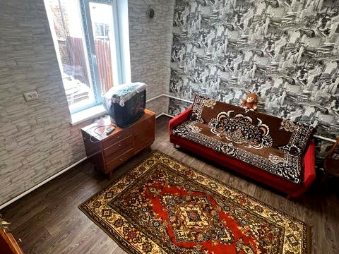 будинок за адресою Євгенія Саєнка вул., 75