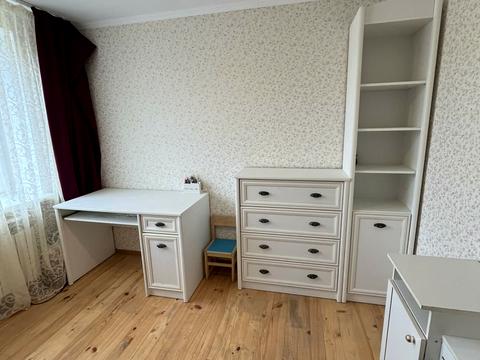 дом по адресу Свободи