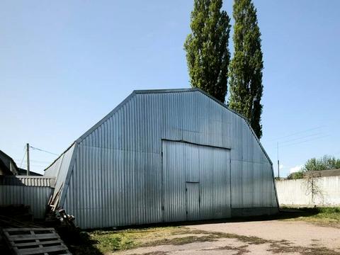 коммерческая по адресу Леніна, 110