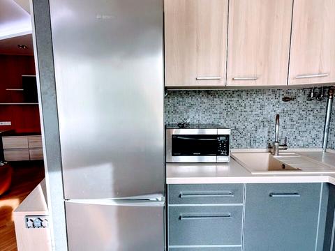 квартира за адресою Джона Маккейна вул. (Івана Кудрі), 37-А