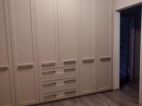 квартира по адресу Белова Генерала ул., 37/3