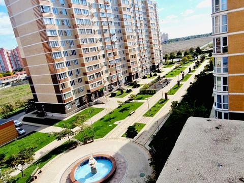 квартира за адресою Захисників України вул. (1-го Травня), 42а