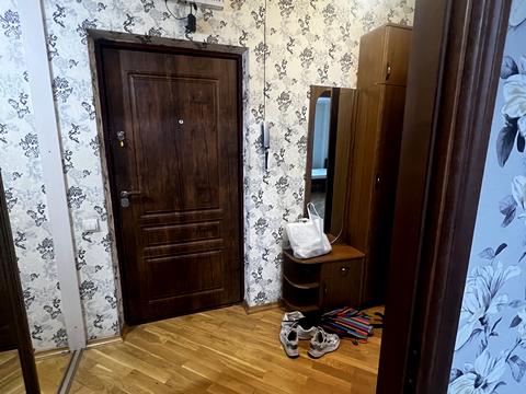 квартира за адресою Варшавська вул., 139