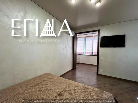 квартира за адресою Івана Похитонова вул., 9