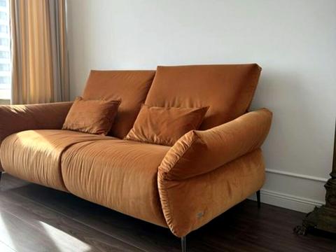 квартира за адресою Каманіна, 16А/6