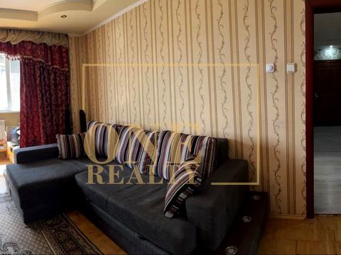квартира за адресою Наталії Ужвій вул., 5