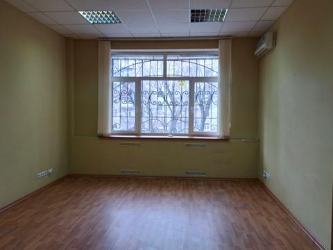 квартира по адресу Дарвіна ул., 10