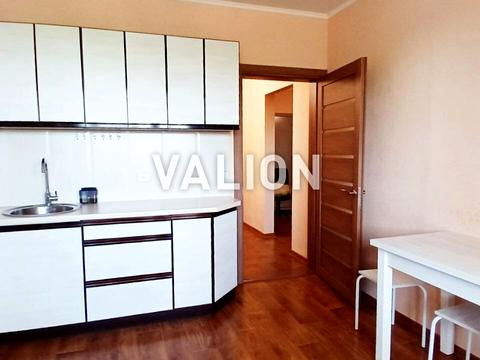 квартира за адресою Ревуцького вул., 54