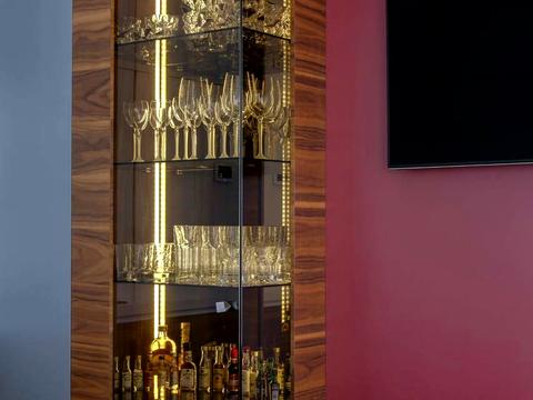 будинок за адресою Авіаторів вул.