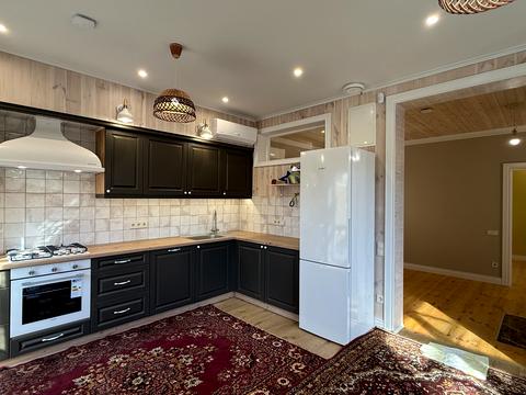 дом по адресу Фонтанская дорога ул., 89