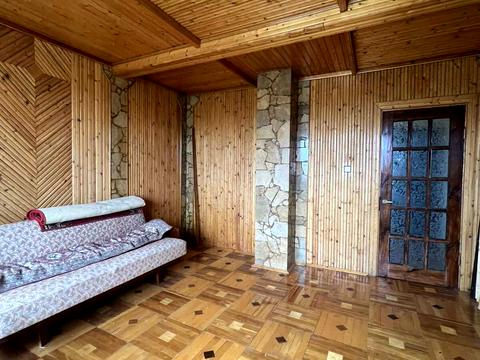 будинок за адресою Сонячна вул.