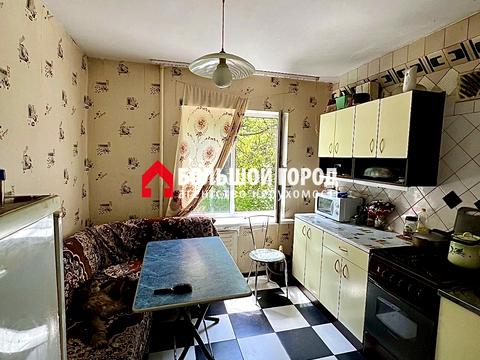 квартира за адресою Богдана Завади вул. (Мікояна), 22