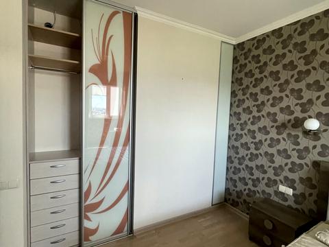 квартира за адресою Печерська вул., 2