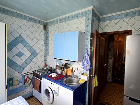 квартира за адресою Валентинівська вул. (Блюхера), 58