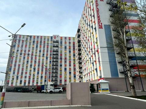 квартира за адресою Шевченківський пров., 38