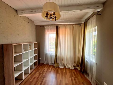 будинок за адресою Садова, 14