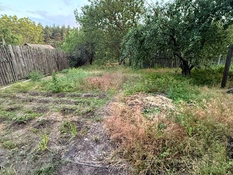 дом по адресу Курортна, 17