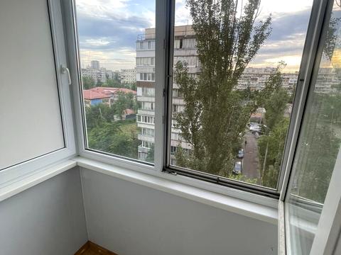 квартира за адресою Оболонський просп., 14-Е