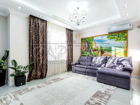 будинок за адресою Весняна