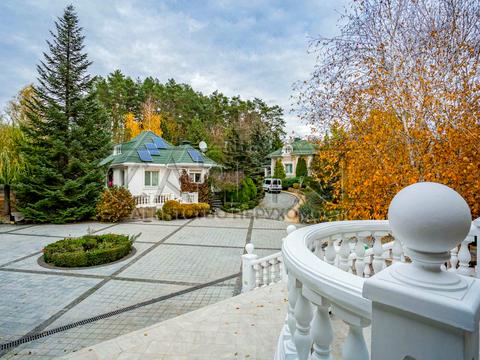 будинок за адресою Бучанський