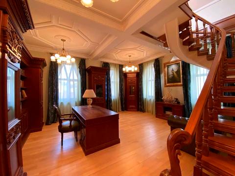 будинок за адресою Лубенська вул., 5