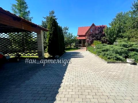 будинок за адресою Дніпро, Незламна вул. (Петрозаводська)